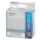 Panasonic ŁADOWARKA SMARTPLUS USB - 1068373 - zdjęcie 5